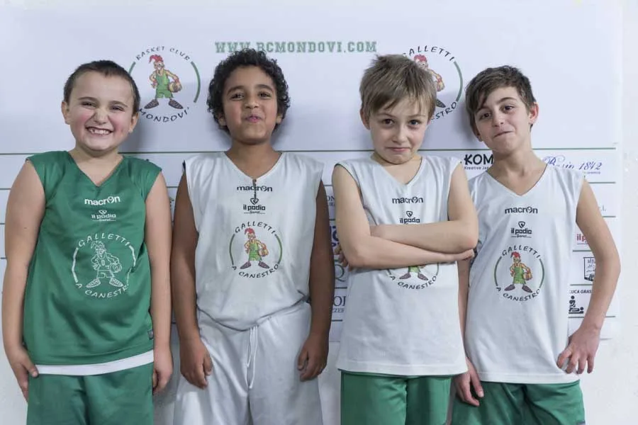 Basket Club Mondovì – 0c0b1da79361baab4d46a6acea24eb5b XL