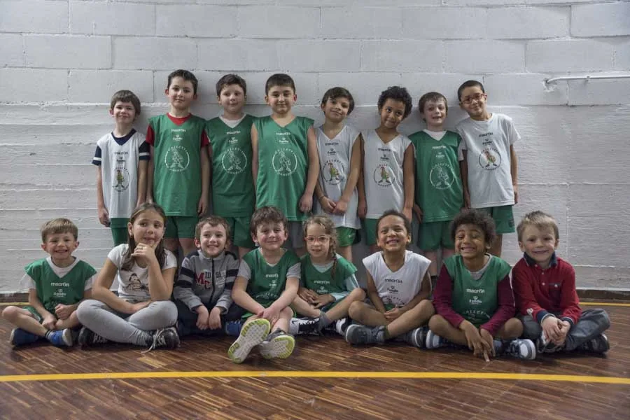 Basket Club Mondovì – 642d42e2da7734c89c4d0655b314c89a XL