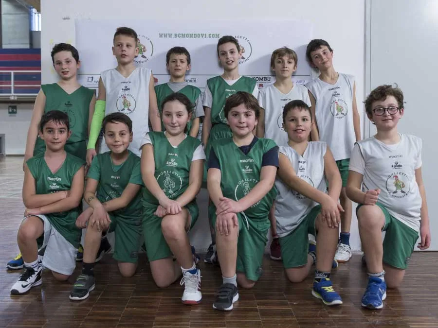 Basket Club Mondovì – d68f6c313ab4b7788d641cd48736ebb2 XL