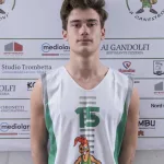 Basket Club Mondovì – 151e7f346a3cc480c1121a28cdb2ea01 XL