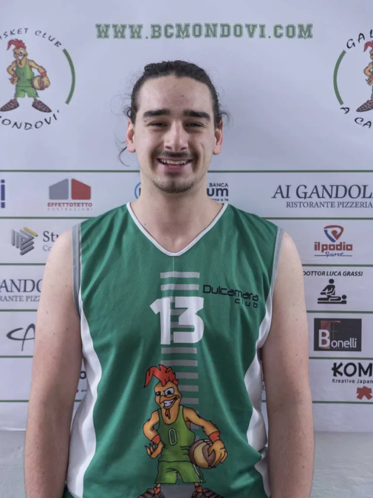 Basket Club Mondovì – 8aa34336464deb9657c17d2a11102451 XL