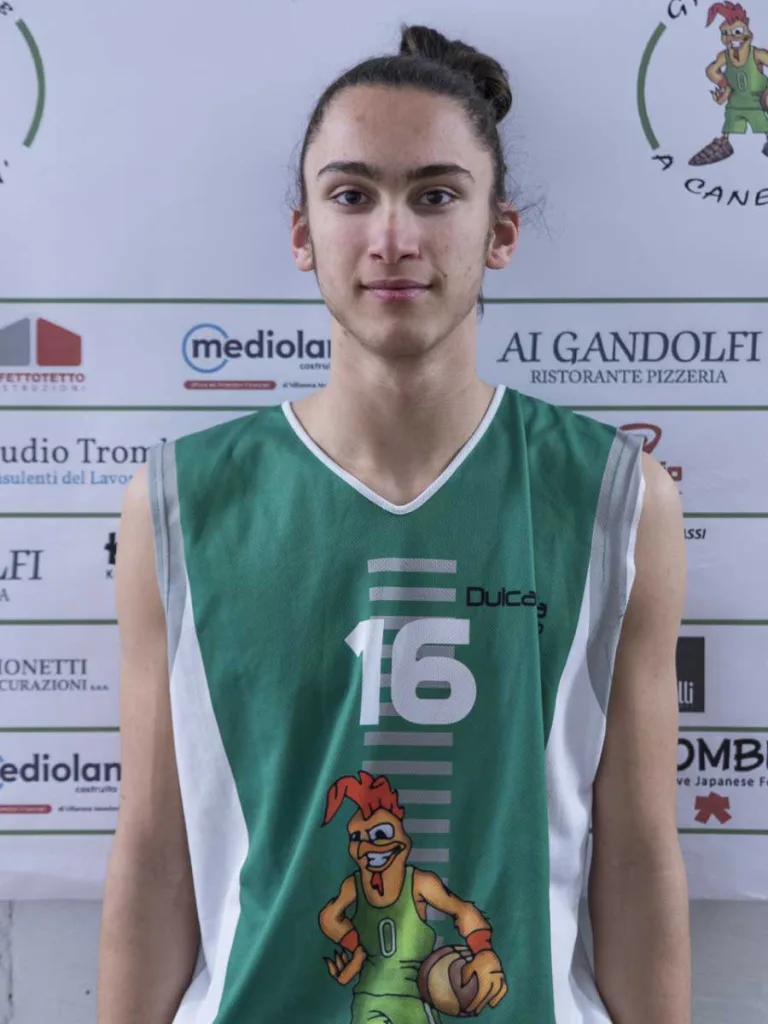 Basket Club Mondovì – 8d9d509c940eed6aa21cd5897fd084b1 XL