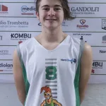 Basket Club Mondovì – 91e55df919b08f537b1e486fe1bab4ac XL