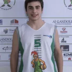 Basket Club Mondovì – c509a4ea219c1d899c9876309fdc6b26 XL
