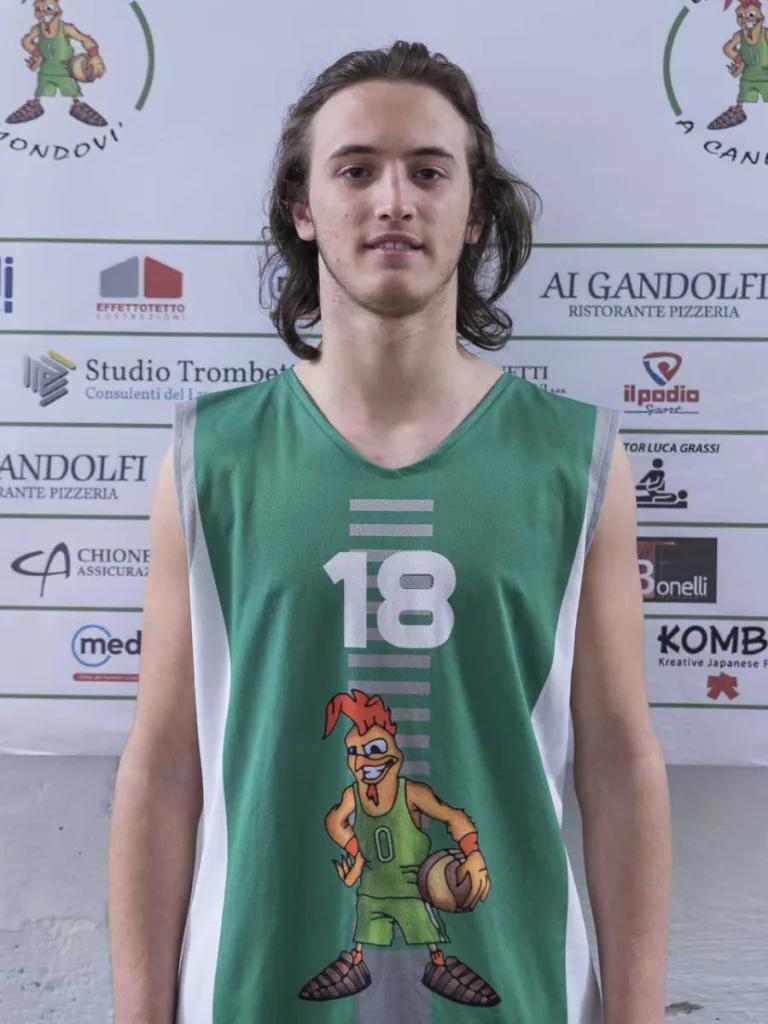 Basket Club Mondovì – f6d11ce6b2f3c044e65f23383cc48dcd XL