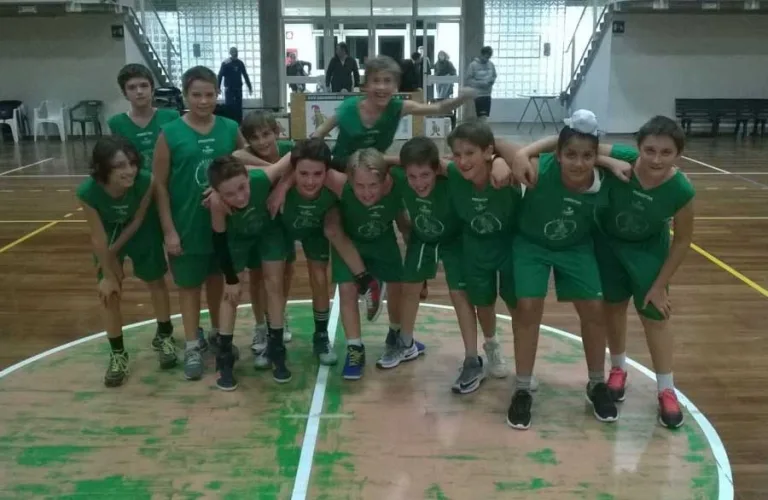 Basket Club Mondovì – 2b1fe4c70dcf32f907caadfd3e0ded17 XL