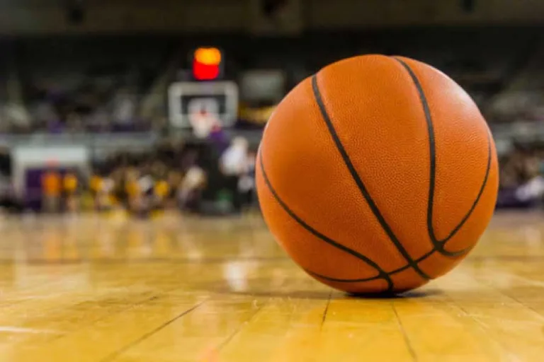 Basket Club Mondovì – 5848023d5b50528d6c54d64dc2203bd7 XL