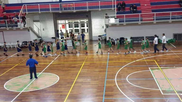 Basket Club Mondovì – 5f1edc5f0d6d6465a30b267802485710 XL