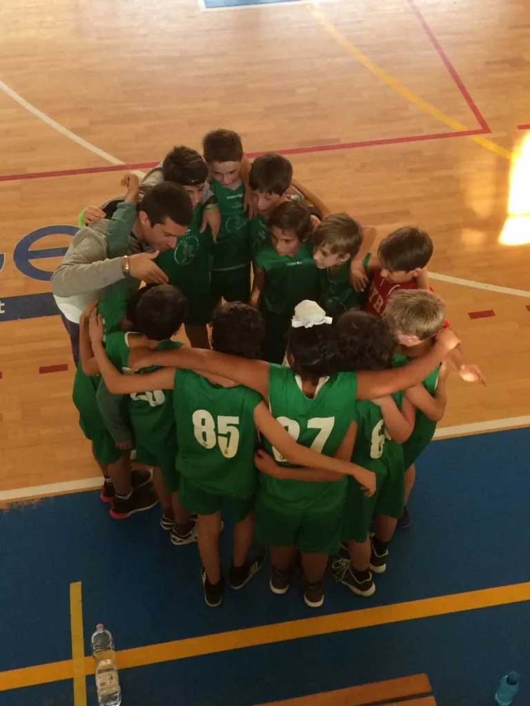 Basket Club Mondovì – f953292594c3d826ba9a7d78ef4123dd XL