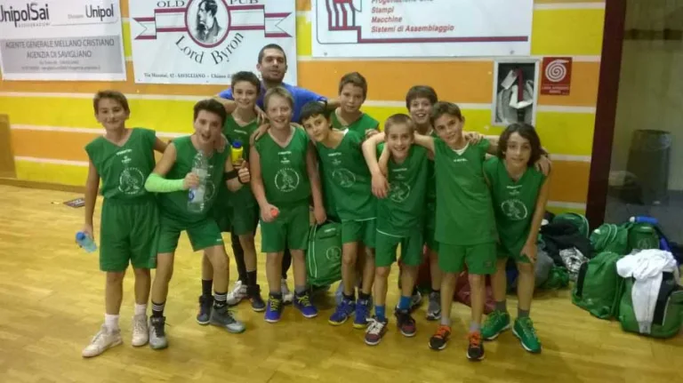 Basket Club Mondovì – 4fbf12f7fd2288d3f274c68fe16a94f2 XL