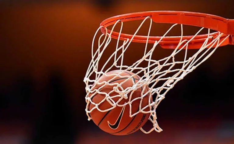 Basket Club Mondovì – f92ea1f3092fc72b1ccf6a46eaa1d54e XL