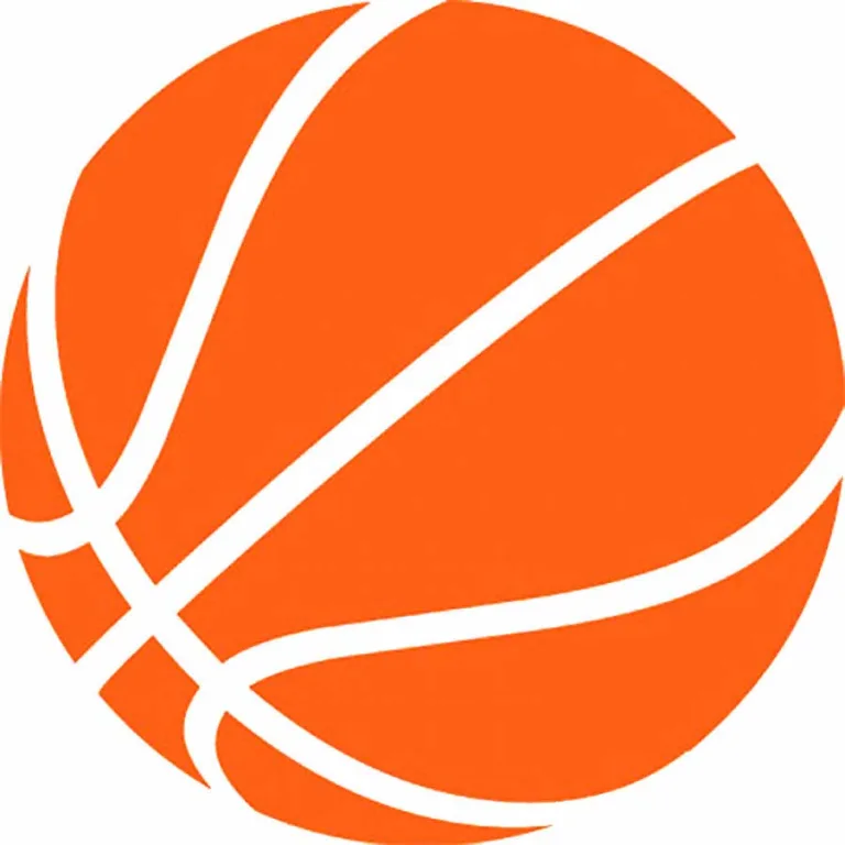 Basket Club Mondovì – c0bc8bf44cc3916479c94fd5e351f4bd XL