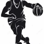 Basket Club Mondovì – e38f1893a3d4af6eb485f76f71bffeb9 XL