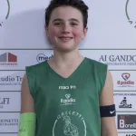 Basket Club Mondovì – f87fbc910391d7330524962d6e39904f XL