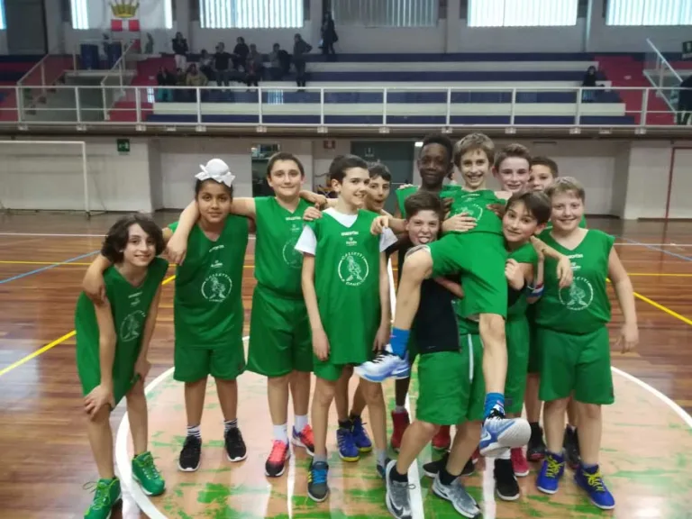 Basket Club Mondovì – f53115cacd70cd7c73e329ab0a729712 XL