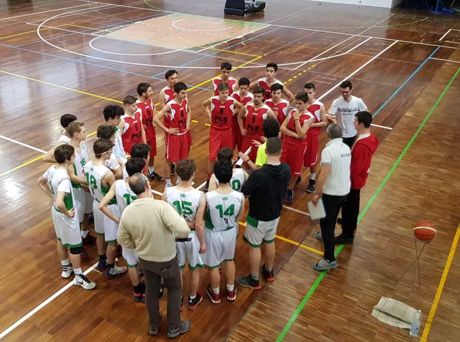 Basket Club Mondovì – 8d7d02f71473cf9eb30ec6c51b579c80 XL