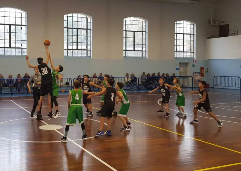 Basket Club Mondovì – 292beb8c5a17214dd89a121e2f7520aa XL