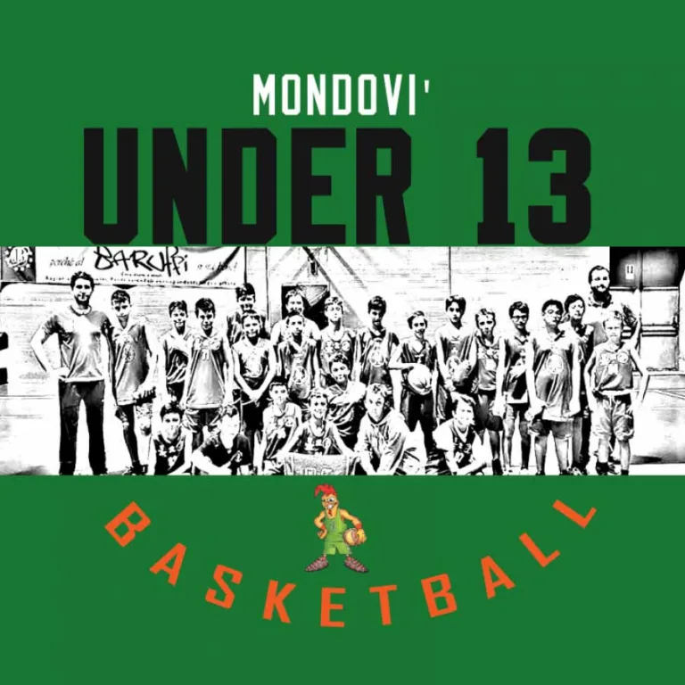 Basket Club Mondovì – 6a90cca7c7eb6a9c4add1364d879cbc6 XL