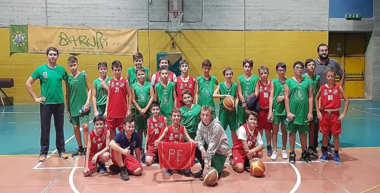 Basket Club Mondovì – adbc118734351cc8fb51e77c74d06608 XL