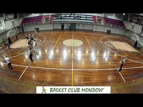 2018-19 – Serie D – 1° di andata vs Beinaschese