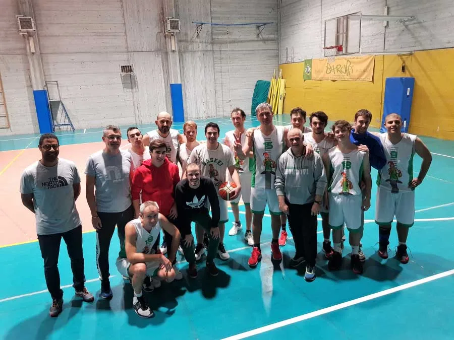 Basket Club Mondovì – 0176750c773a9dd29a31c85a92d3e83f XL