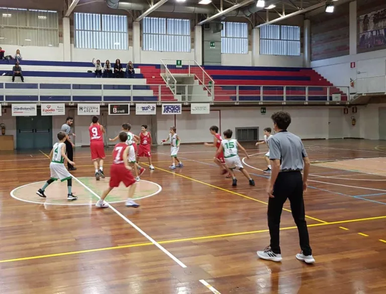 Basket Club Mondovì – 166f5522ab591865759d51028c8c0847 XL