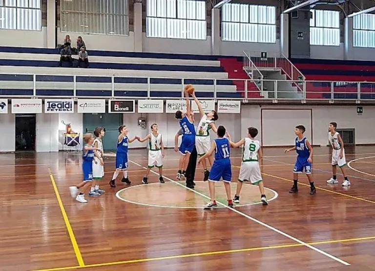 Basket Club Mondovì – 8712e19a798c2cfe1711a106c044b3a3 XL