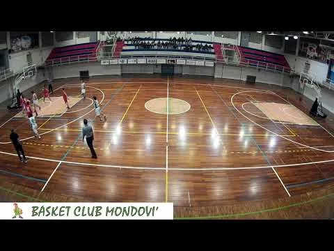 2018-19 – Serie D – 8° di andata vs Savigliano