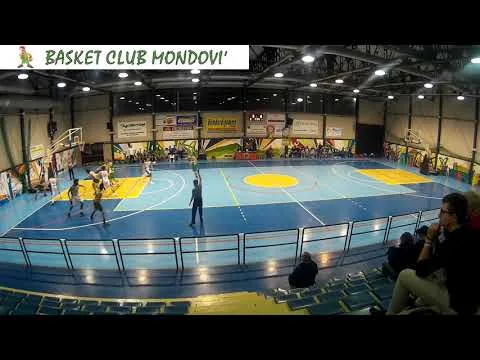2018-19 – Serie D – 7° di andata @ Alter 82