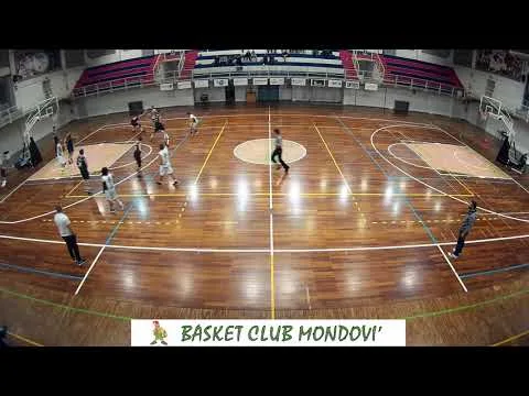 2018-19 – Serie D – 5° di andata vs Cherasco