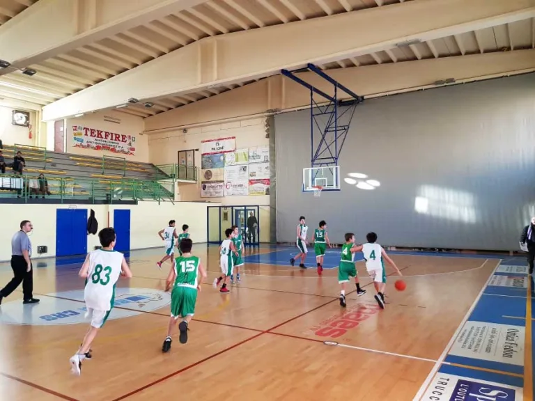 Basket Club Mondovì – 180d9a4c279d10df8c7ef5fca74426c3 XL