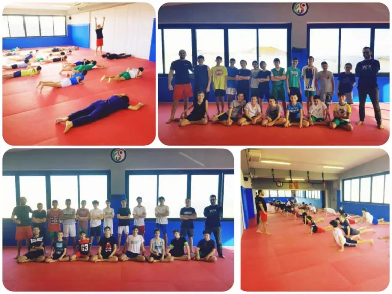 Basket Club Mondovì – 6aecb618558929ab262652492a62332d XL