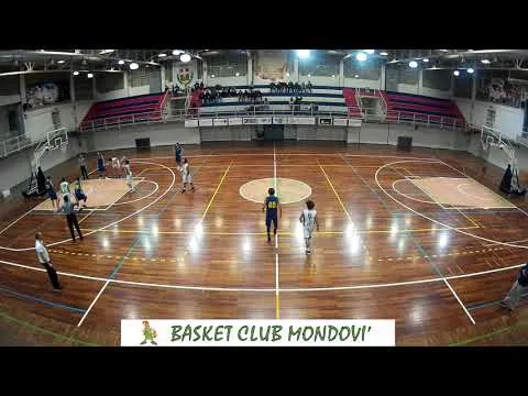 2018-19 – Serie D – 10° di andata vs Cus Torino