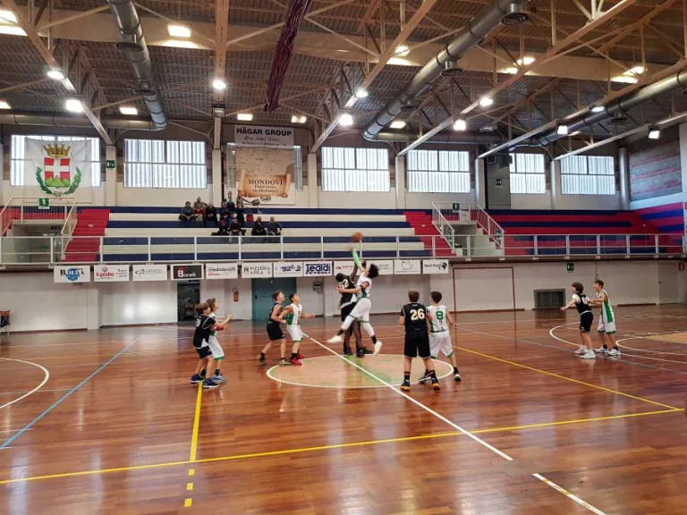Basket Club Mondovì – c04d87aa8933a07fbb7fb4cbd401ad43 XL