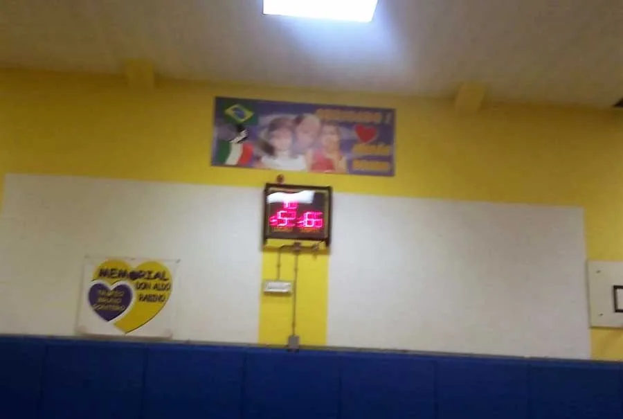 Basket Club Mondovì – 50c9eed0996e11b100ab670e647dd444 XL