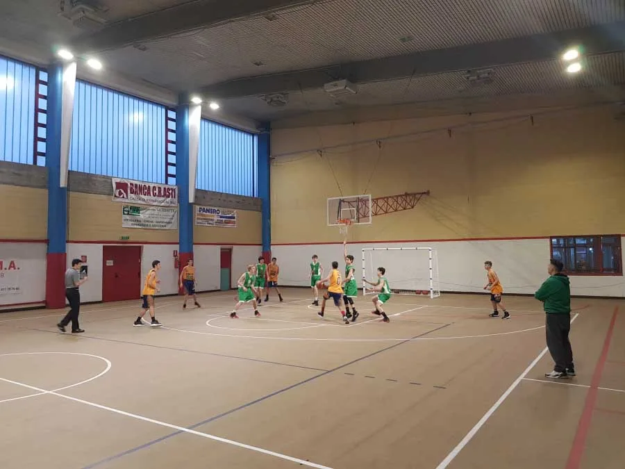 Basket Club Mondovì – 8cdef8e7ce5df32e0c9c49cf2b00623b XL