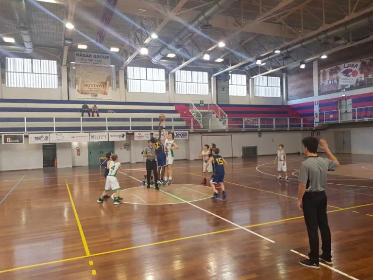 Basket Club Mondovì – ab1e1d0cb6ebf397dbaa2f79b89aa17c XL