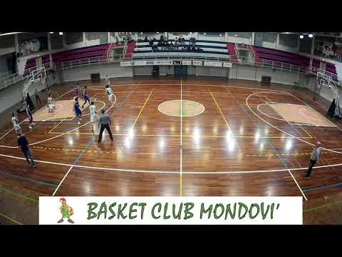2018-19 – Serie D – 13° di andata vs Carmagnola