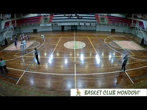 2018-19 – Serie D – 2° ritorno vs Atlavir