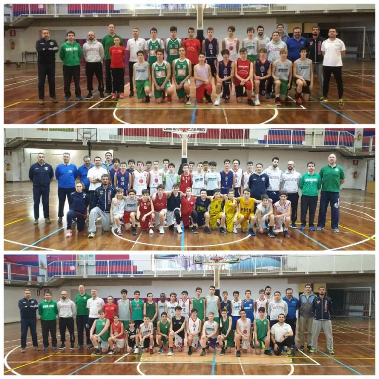 Basket Club Mondovì – 0a5d70659361ece76507a98cedcefb1f XL