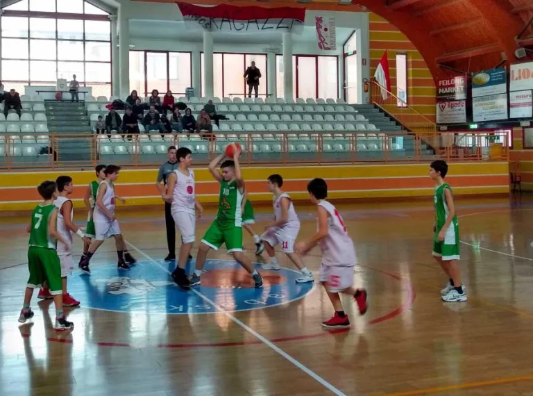Basket Club Mondovì – 0a741b7aed59c9709bbd5a2b3f579852 XL