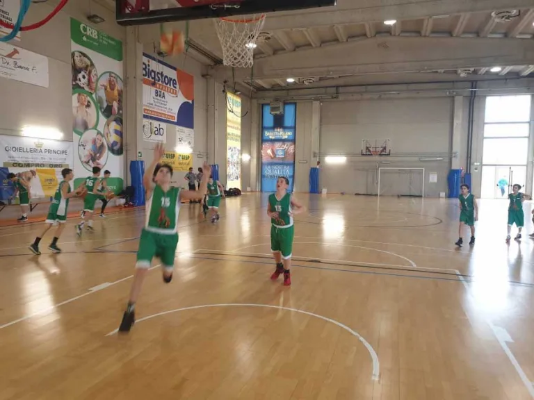Basket Club Mondovì – 35dd5c58d7c99f9f7b9326c4c9a0b6a4 XL