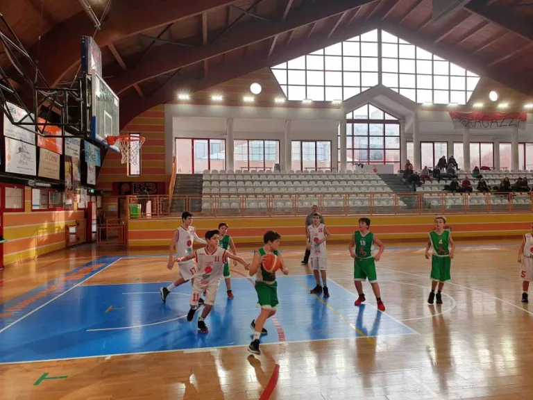 Basket Club Mondovì – 99a55ddf297fe1c0e5cd25b32402e97a XL