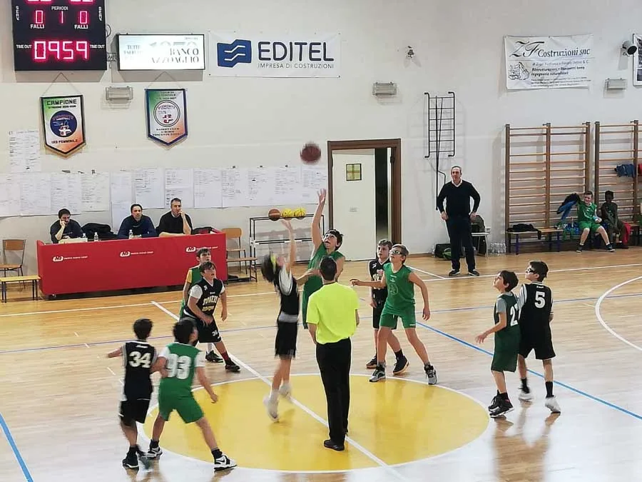 Basket Club Mondovì – aee6b7eabcfbb7f95c4f7ee66e00ef27 XL