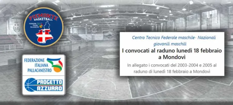 Basket Club Mondovì – b411ca46741f9a43a0338b6571da4089 XL
