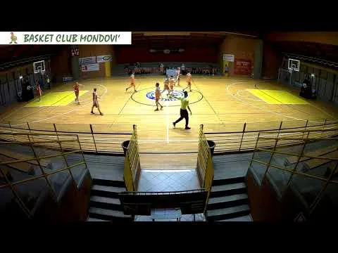 2018-19 – CSI Open @ Fuori Forma Boves