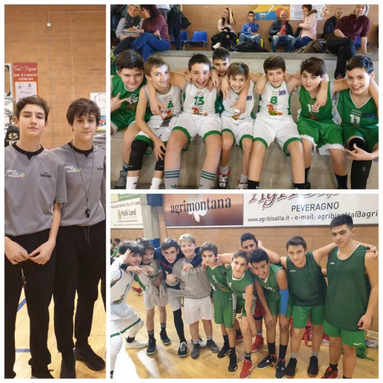 Basket Club Mondovì – cdaf81e699deb247c8a8405f9c5f35da XL