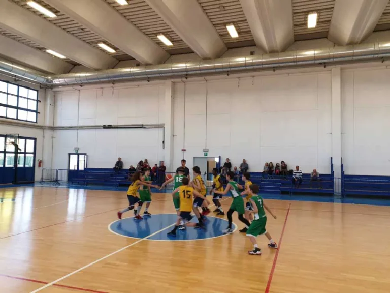 Basket Club Mondovì – aaecb4f9a499b990399f02a497e0900a XL