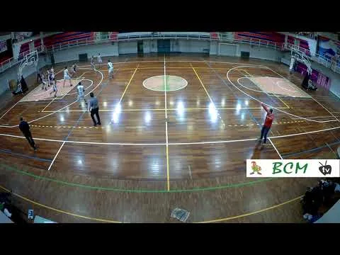2018-19 – Serie D – 7° di ritorno vs Atler 82
