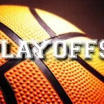 Basket Club Mondovì – 8086eff79b547ba5f77319d83cfb55a4 XL